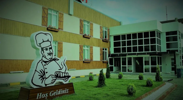 Mengen Belediyesi Konukevi, Rezerwuj Hotel Mengen Black Sea Region Turkey