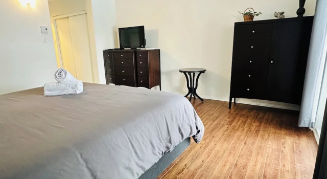 Апартаменты Club Azur Villa Hotelier