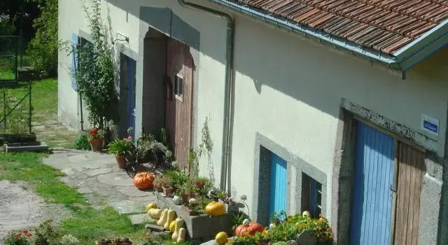 Le Solé Bassurois