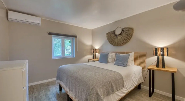 Вилла Premium Quinta da Bicuda