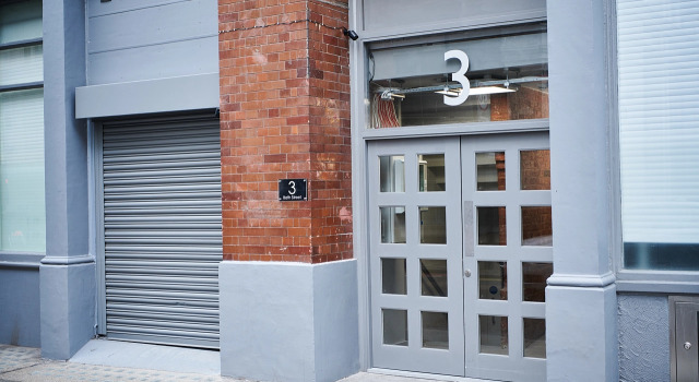 The Residence at Shoreditch, Забронировать Отель Ислингтон Лондон, рядом с Железнодорожная станция Олд-Стрит