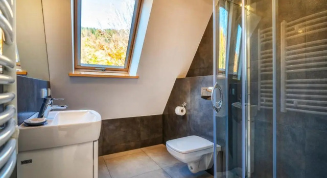 Апартаменты Дуплекс Apartamenty Gubałówka