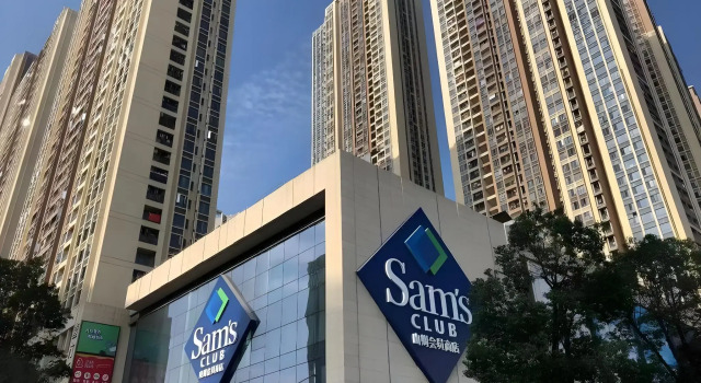 Lavande Hotels Shenzhen North Station Longhua Foxconn Headquarters, Boek Hotel Hotels in Shenzhen met parkeren, Parkeren