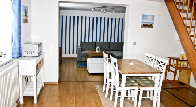 Апартаменты Hostel Hof Kranichstein