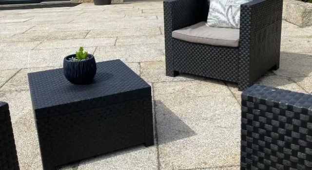 Casinha da Eira, Varaa Hotelli Esposende 