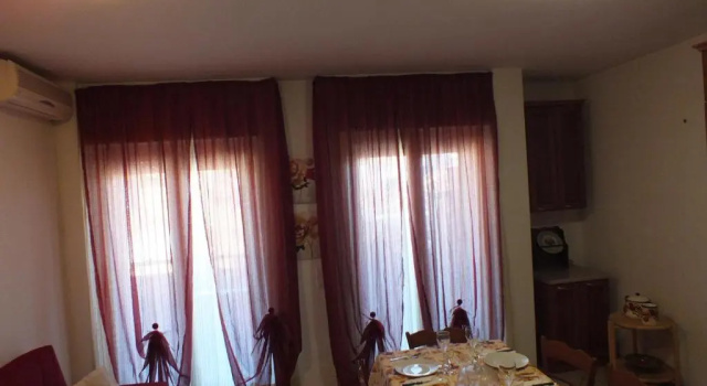 Casa Teresa