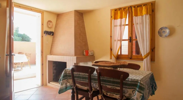 Casa Giulia, Забронировать Апартаменты/квартира Апартаменты Карлофорте, Апартаменты/квартира