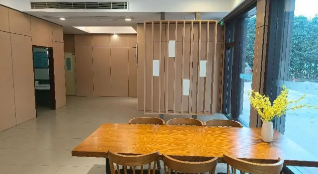 Hanting Hotel Shanghai Phoenix Town Changxing Island, Varaa Hotelli Shanghai Shanghai