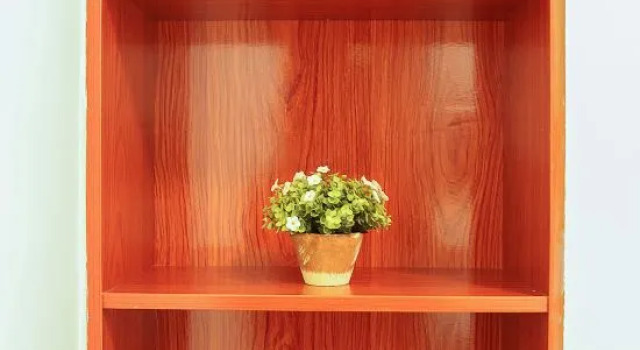 Yigen Zhijia Inn, Rezerwuj Hotel Xiangxi Hunan