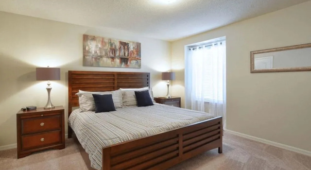 Windsor at Westside - 2022 Majorca Drive, Забронировать Дом для отпуска Виллы штата Флориды, Вилла