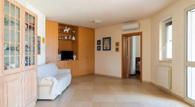 Коттедж Villa Polignano con Piscina by Wonderful Italy