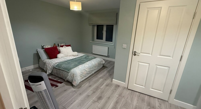 14 Becket Close, Buchen Sie Ferienhaus London Großraum London