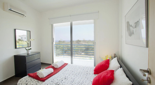 Konnos Princess, Book Hotel Protaras Famagusta