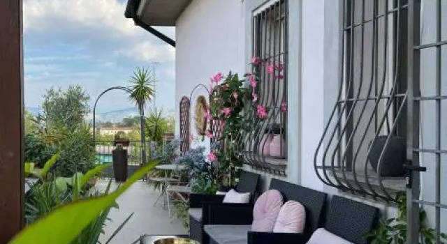 Casa Italia