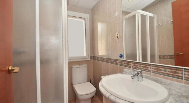 Апартаменты Дуплекс Apartamento Duplex Llaverias
