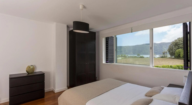 Casa das Camélias - Family Villa by the lagoon, Book Villa Sete Cidades São Miguel