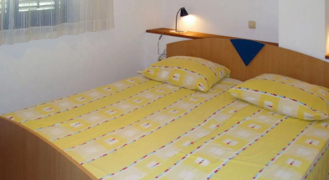 Apartment Blazina Labin, Rezerwuj Apartament Ravni Istria