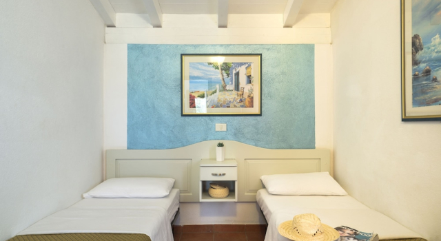 Gebetsroither Am Centro Vacanze Bi Village, Prenota Hotel Hotel a Valbandon con piscina, Piscina