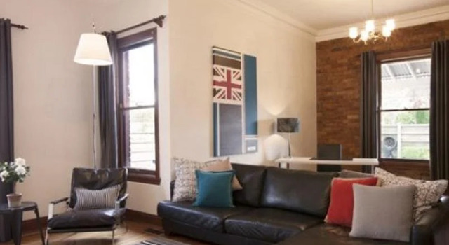 Boutique Stays - Parliament Place, Réserver Hôtel-boutique Brighton Melbourne