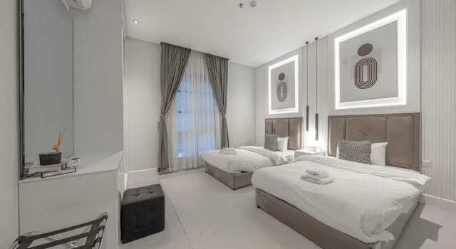 Mabaat - Hittin - 560, Buchen Sie Hotel Provinz Riad Provinz Riad