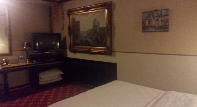 Harbin Cloud Ma Bremei Inn Co Ltd, Book Hotel Xiangfang Harbin
