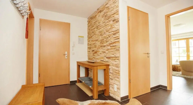Ferienwohnung Wietek, Rezerwuj Hotel Hotele w Bawaria z parkingiem, Parking