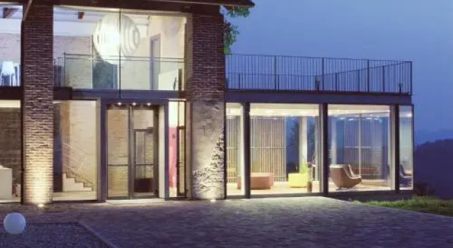 Cascina Langa, Varaa Hotelli Trezzo Tinella Langhe