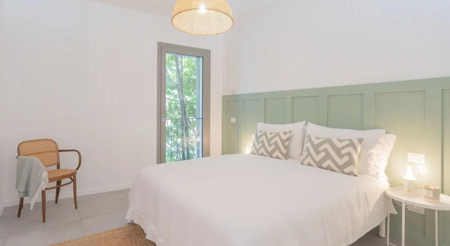 Ginepro & Salvia Apartments in Como by Rent All Como, Забронировать Апартаменты/квартира Апартаменты Комо, рядом с Площадь Победы, Апартаменты/квартира