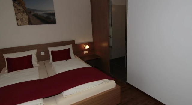 Das WeinQuadrat - boutique stay, Забронировать Гостевой дом Вайсенкирхен-ин-дер-Вахау Вахау