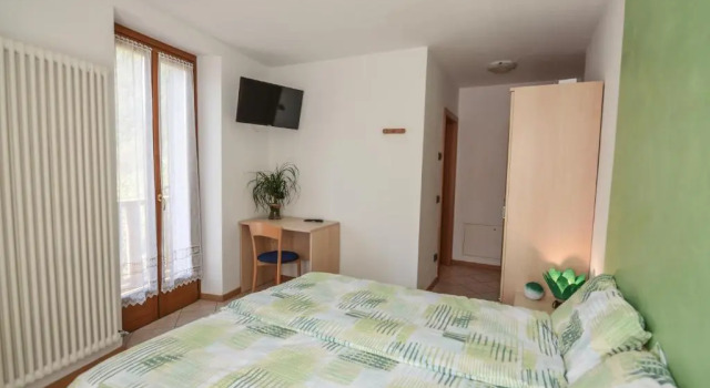 Bed and Breakfast Galet