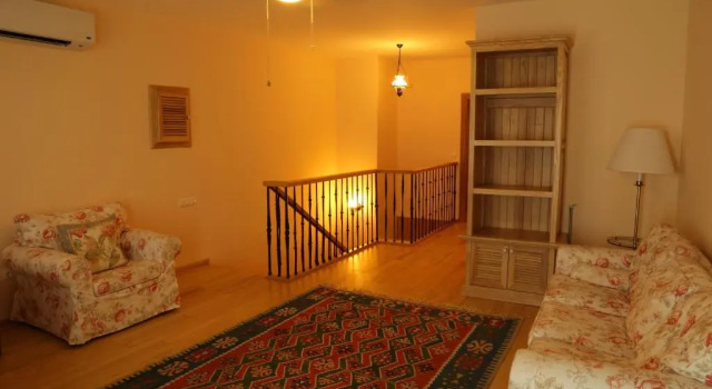 Villa Emel