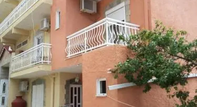 Studios Nektaria, Rezerwuj Hotel Fourni Ikarias Periphery of the Northern Aegean Islands