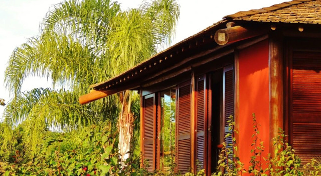 Pindorama Villa Charmosa Aluguel Casa 11, Réserver Villa Trancoso Discovery Coast