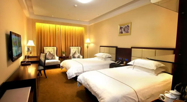 City Comfort Inn Nanning Taoyuan Road, Забронировать Отель Бизнес-отели Цинсю, 4* 5*