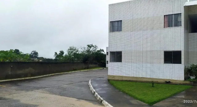 Apartamento 2 Quartos Mobiliado - Garanhuns - PE, Rezervasyon Daire Garanhuns Pernambuco