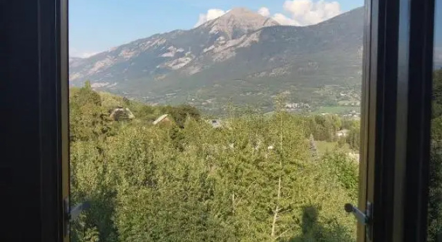 L'Ecrin Du Chalvet, Забронировать Апартаменты/квартира Апартаменты Lac de Serre-Ponçon, Апартаменты/квартира