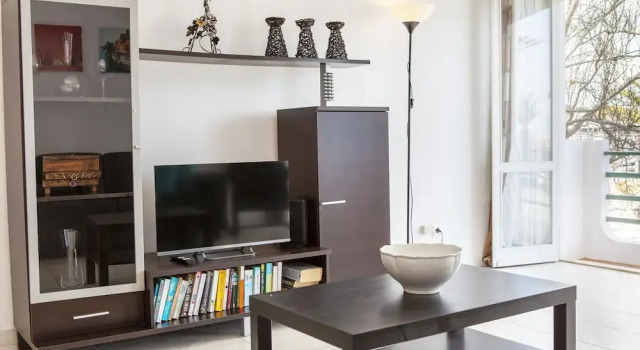 B77 - Im on Avenida Apartment in Lagos, Varaa Huoneisto Lagos Albufeira