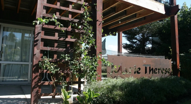 Marie Therese Bed & Breakfast