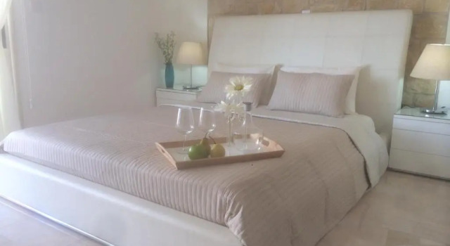 Вилла Dream House Latchi Villa