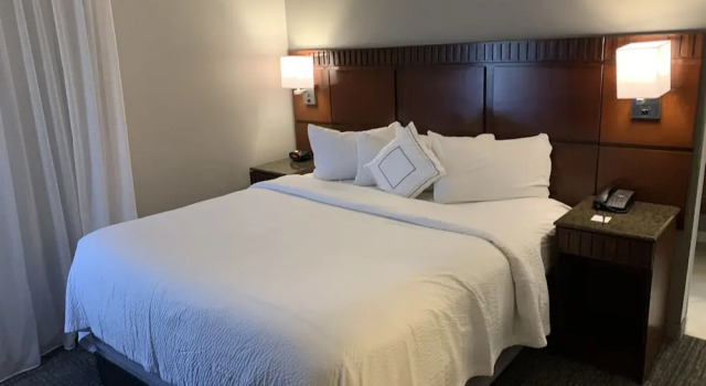 Boynton Townhomes, Boek Hotel Boynton Beach Palm Beach County