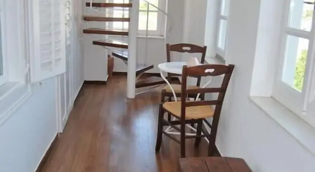Superior Apartment Hotel Miranda