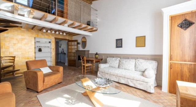 HYPERCENTRE 10 MIN DE LA GARE D'AVIGNON - Appartement charmant et lumineux, Забронировать Апартаменты/квартира Авиньон ViaRhona