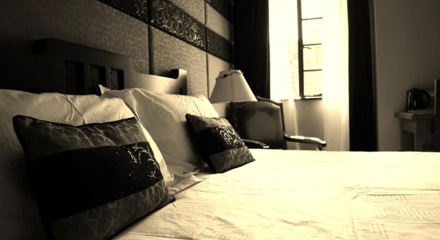Quintet BnB, Varaa Bed and Breakfast Jing'an 