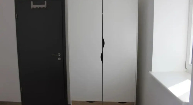 Ferienwohnung Stall, Забронировать Апартаменты/квартира Апартаменты Бранденбурга, Апартаменты/квартира