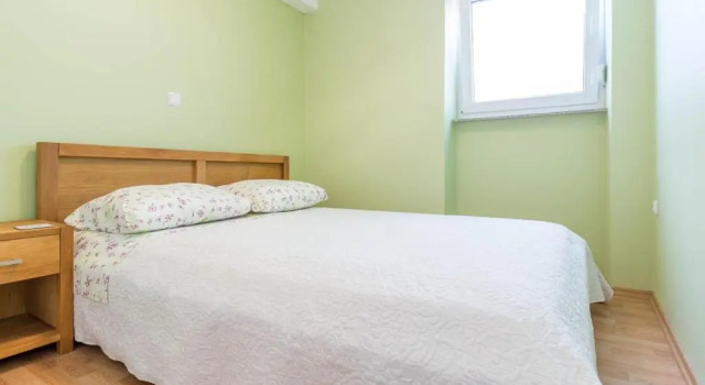 Apartment MiMa