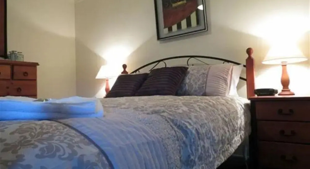 Barrington Wilderness Cedar Lodge Accommodation, Prenota Casa vacanze Salisbury Barrington Tops
