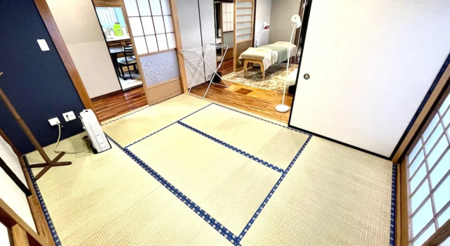 Hakone Lake Side Villa & Hot Springs