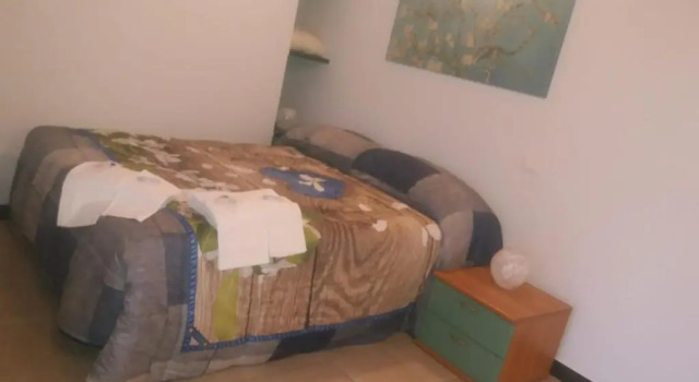 Albergo Caprile, Réserver Hôtel Uscio Ligurie