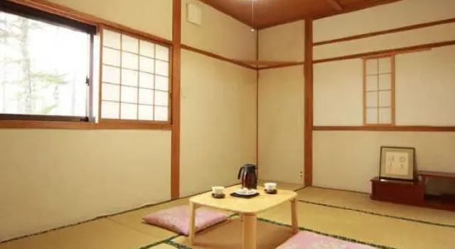 Pension Azeria, Réserver Hôtel Nagano Koshinetsu