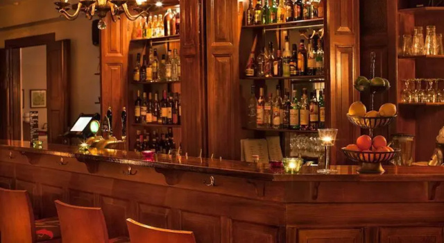 Hotell Köpmansgården, Забронировать Отель Бизнес-отели лена Сконе, 4* 5*